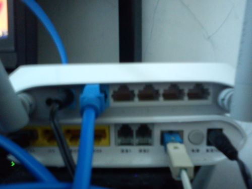 宽带网线连接电脑步骤,怎么连接电脑网络宽带