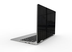 十大笔记本电脑品牌排行榜,十大笔记本电脑品牌排行榜