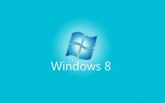 windows系统手机版,window手机操作系统