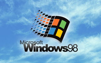 windows95,windows95模拟器下载手机版