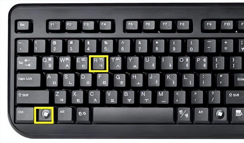 电脑键盘快捷键使用大全,电脑键盘快捷键使用大全视频