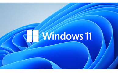 window10下载,window10下载软件被自动删除