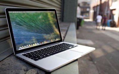 苹果笔记本哪款性价比高,苹果笔记本哪款性价比高一点