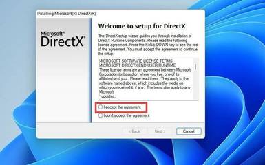 directx12,directx12支持的显卡