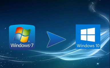 windows7专业版和旗舰版的区别,win7专业版和旗舰版有什么区别哪个好