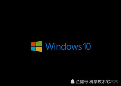 windows10中文版安卓系统下载,window10安卓手机版下载