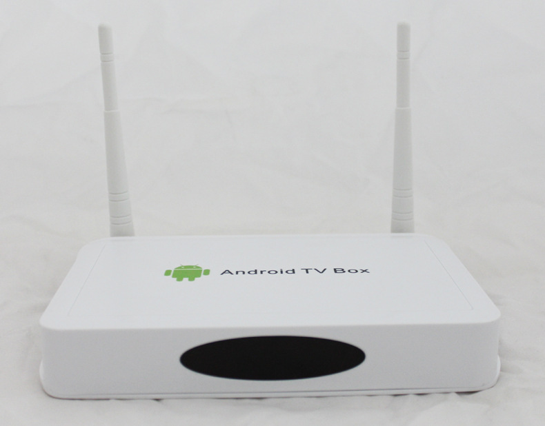 无线网络wifi,无线网络wifi破解密码