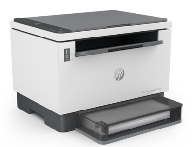 惠普1005打印机驱动怎么安装,惠普1005打印机如何安装驱动程序