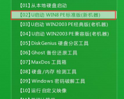 win7系统下载到u盘怎么安装,win7怎样下载到优盘