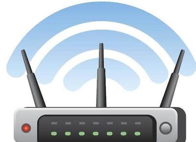 无线已连接但无法上网,无线网络已连接,无法上网