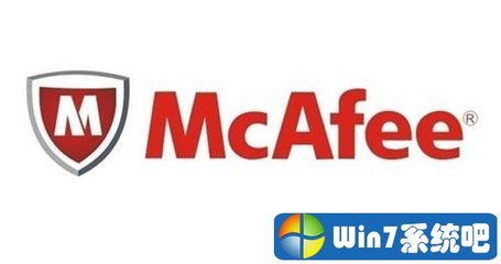 如何卸载mcafee杀毒软件,如何完全卸载mcafee