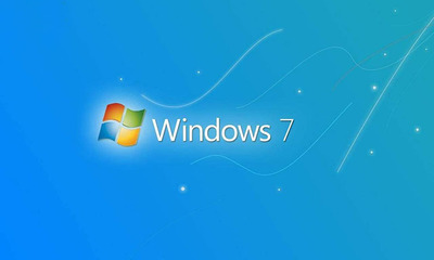 win7专业版下载,window7专业版下载