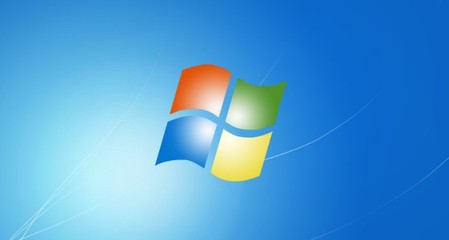 windows7电脑,windows7电脑密码忘记了怎么解开